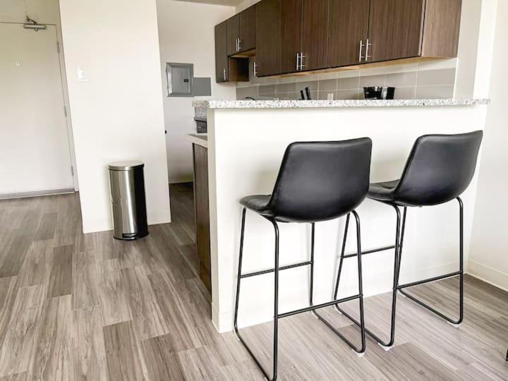 Sleepover Downtown Cincinnati 1Bd 1Ba Apartments Extérieur photo