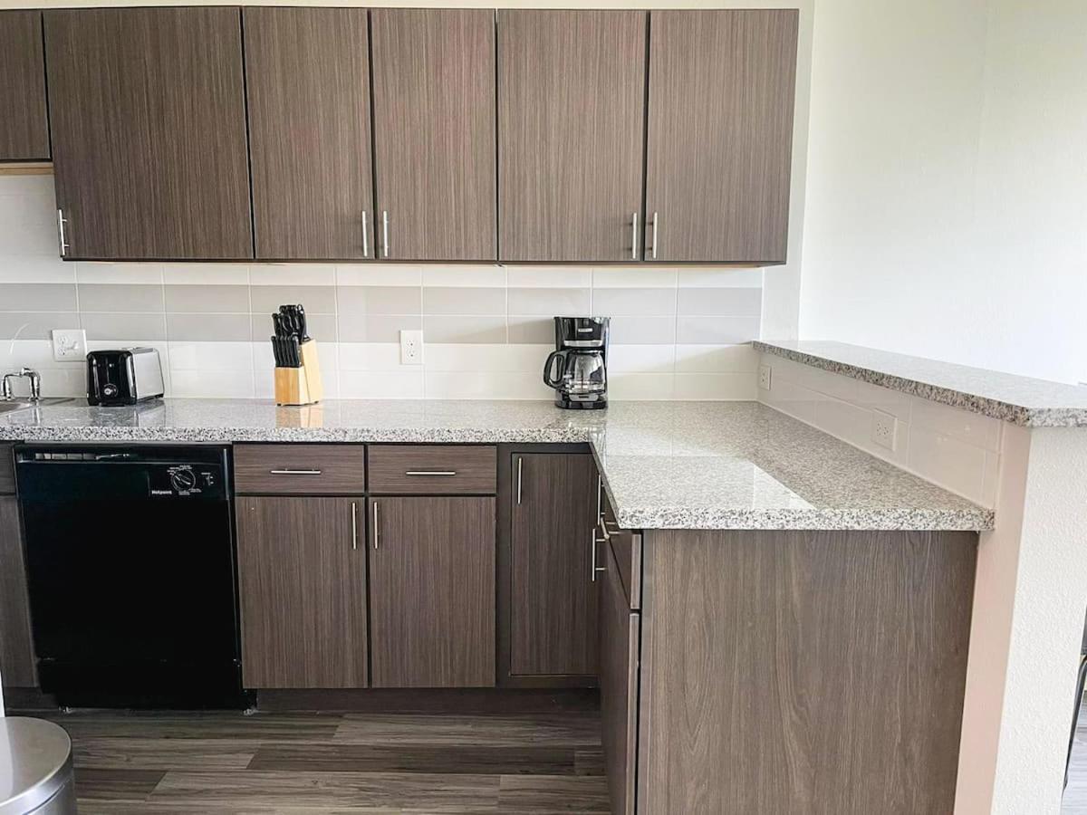 Sleepover Downtown Cincinnati 1Bd 1Ba Apartments Extérieur photo