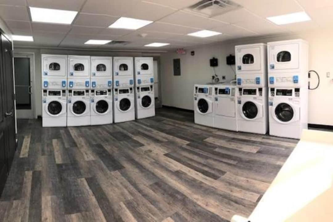 Sleepover Downtown Cincinnati 1Bd 1Ba Apartments Extérieur photo